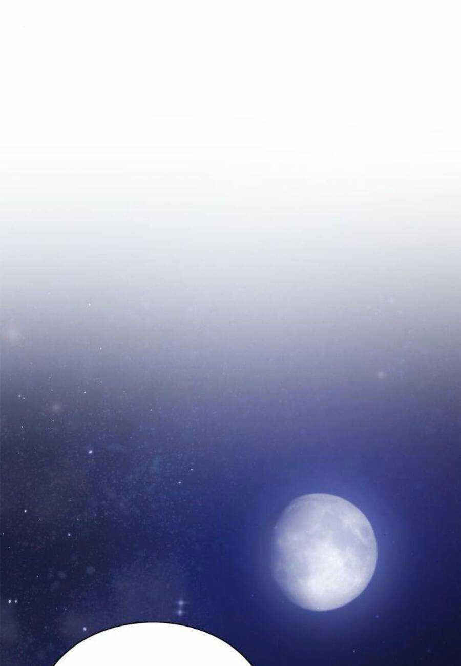 Chị Gái À, Kiếp Này Em Chính Là Nữ Hoàng Chapter 74.2 trang 3