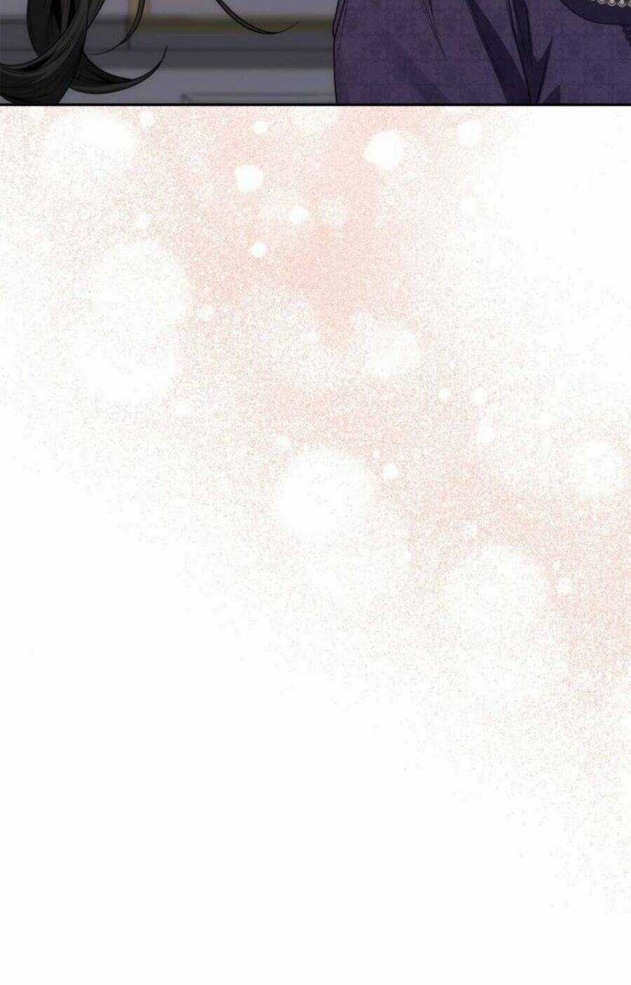 Chị Gái À, Kiếp Này Em Chính Là Nữ Hoàng Chapter 74.2 trang 30