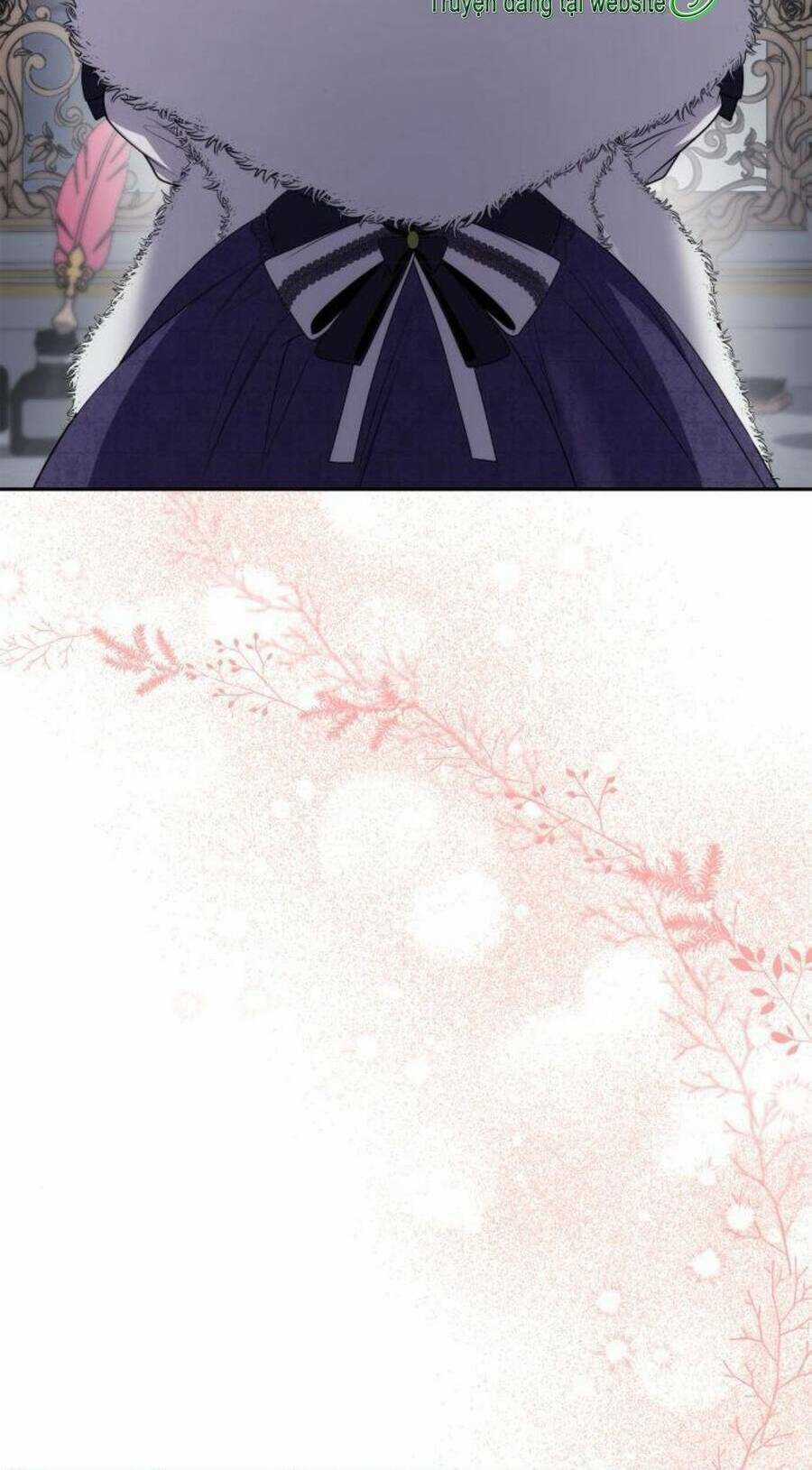 Chị Gái À, Kiếp Này Em Chính Là Nữ Hoàng Chapter 74.2 trang 32