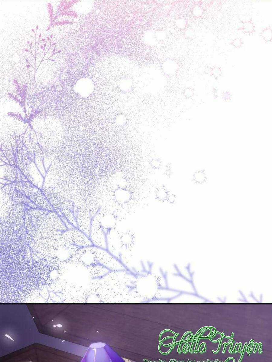 Chị Gái À, Kiếp Này Em Chính Là Nữ Hoàng Chapter 74.2 trang 36