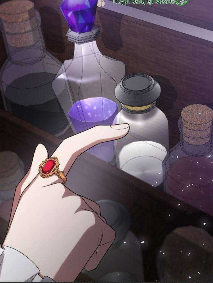 Chị Gái À, Kiếp Này Em Chính Là Nữ Hoàng Chapter 74.2 trang 37