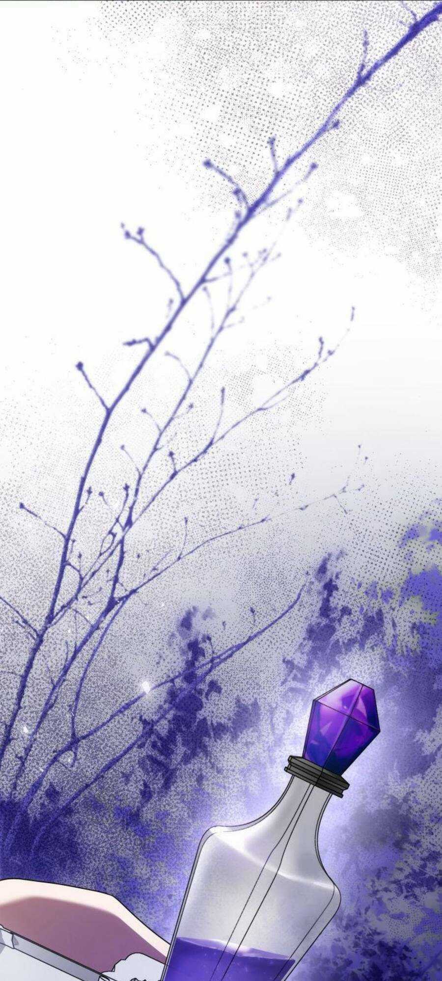 Chị Gái À, Kiếp Này Em Chính Là Nữ Hoàng Chapter 74.2 trang 38