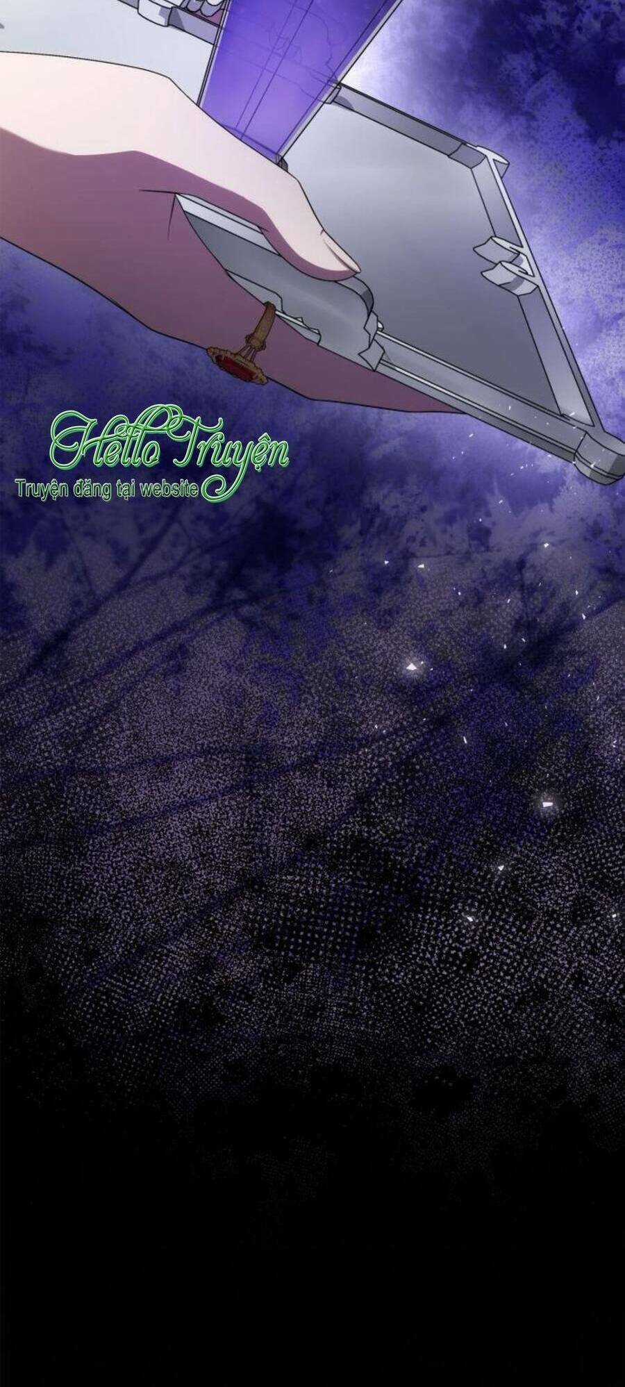 Chị Gái À, Kiếp Này Em Chính Là Nữ Hoàng Chapter 74.2 trang 39