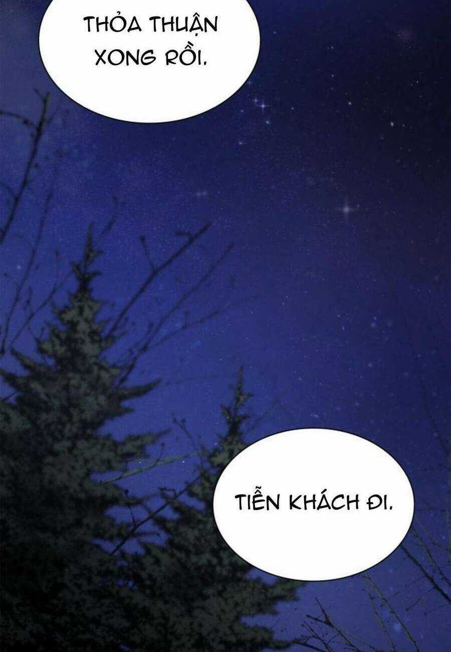 Chị Gái À, Kiếp Này Em Chính Là Nữ Hoàng Chapter 74.2 trang 4