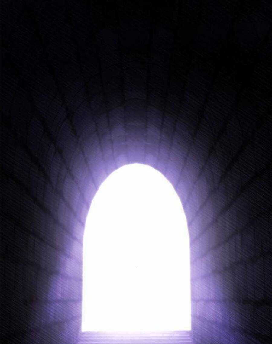 Chị Gái À, Kiếp Này Em Chính Là Nữ Hoàng Chapter 74.2 trang 40