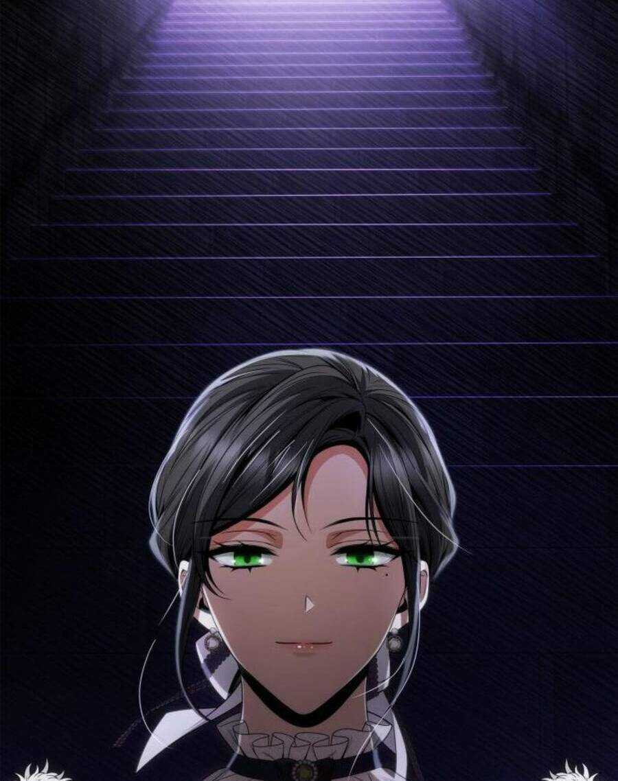 Chị Gái À, Kiếp Này Em Chính Là Nữ Hoàng Chapter 74.2 trang 41