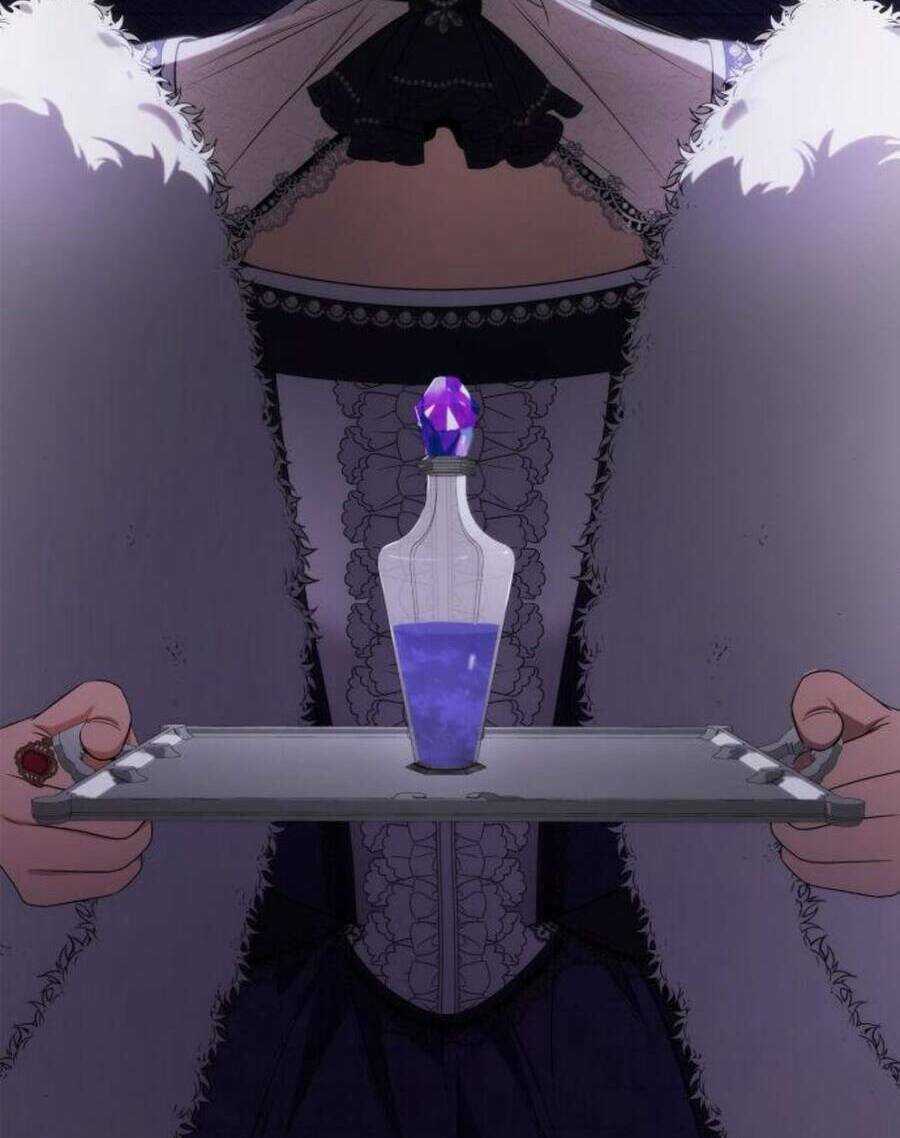 Chị Gái À, Kiếp Này Em Chính Là Nữ Hoàng Chapter 74.2 trang 42