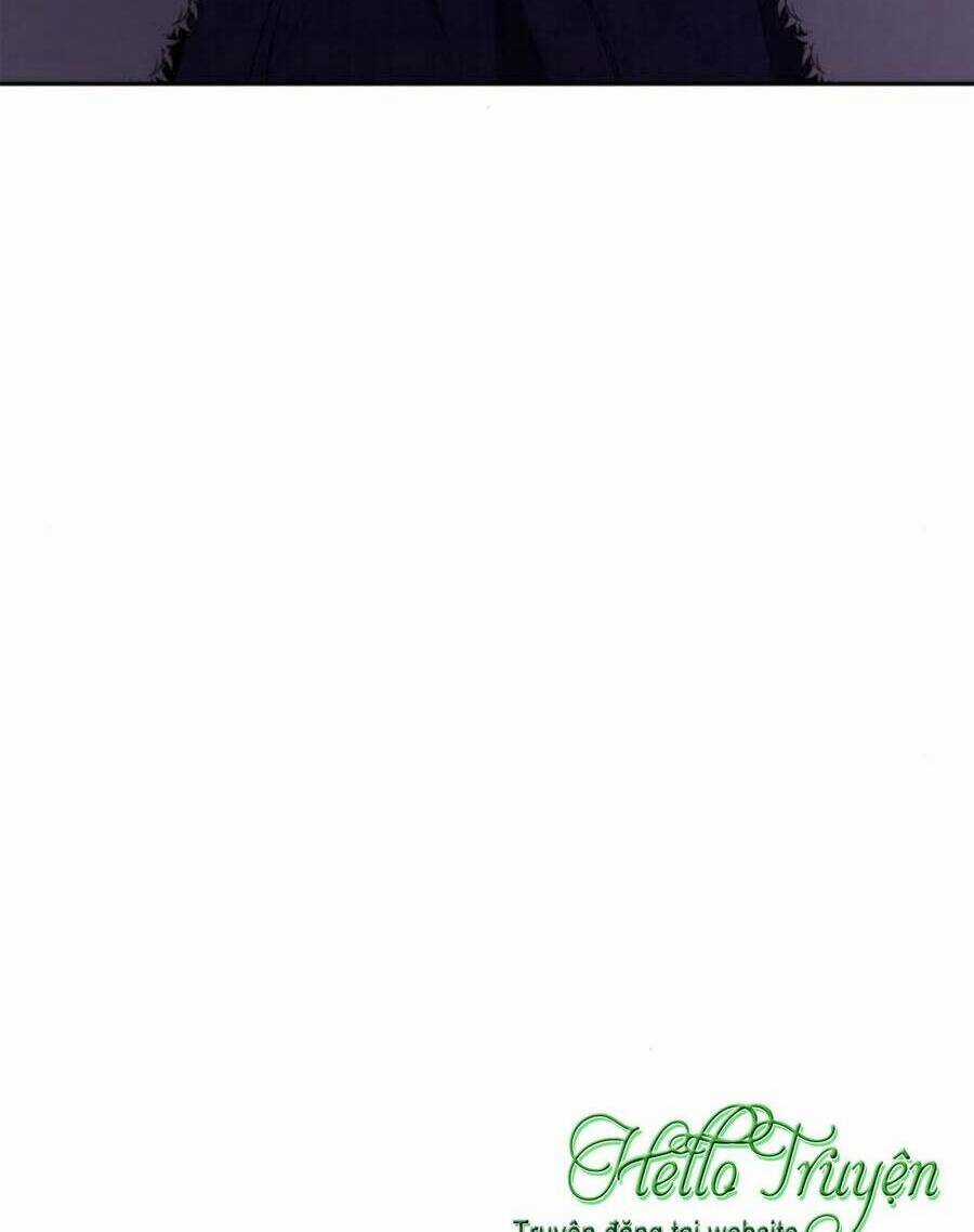 Chị Gái À, Kiếp Này Em Chính Là Nữ Hoàng Chapter 74.2 trang 43