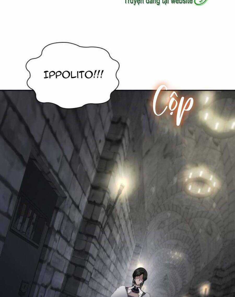 Chị Gái À, Kiếp Này Em Chính Là Nữ Hoàng Chapter 74.2 trang 44