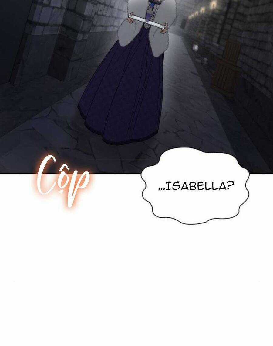 Chị Gái À, Kiếp Này Em Chính Là Nữ Hoàng Chapter 74.2 trang 45