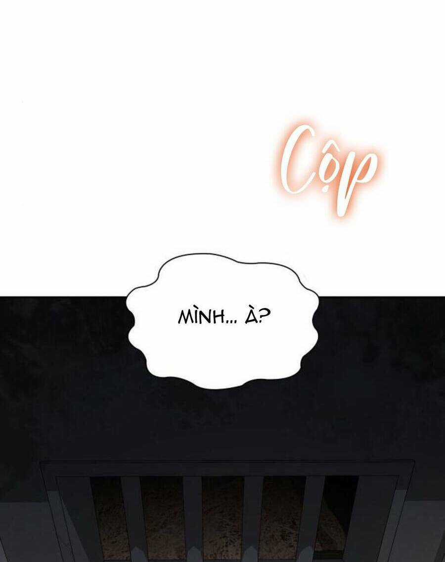 Chị Gái À, Kiếp Này Em Chính Là Nữ Hoàng Chapter 74.2 trang 46