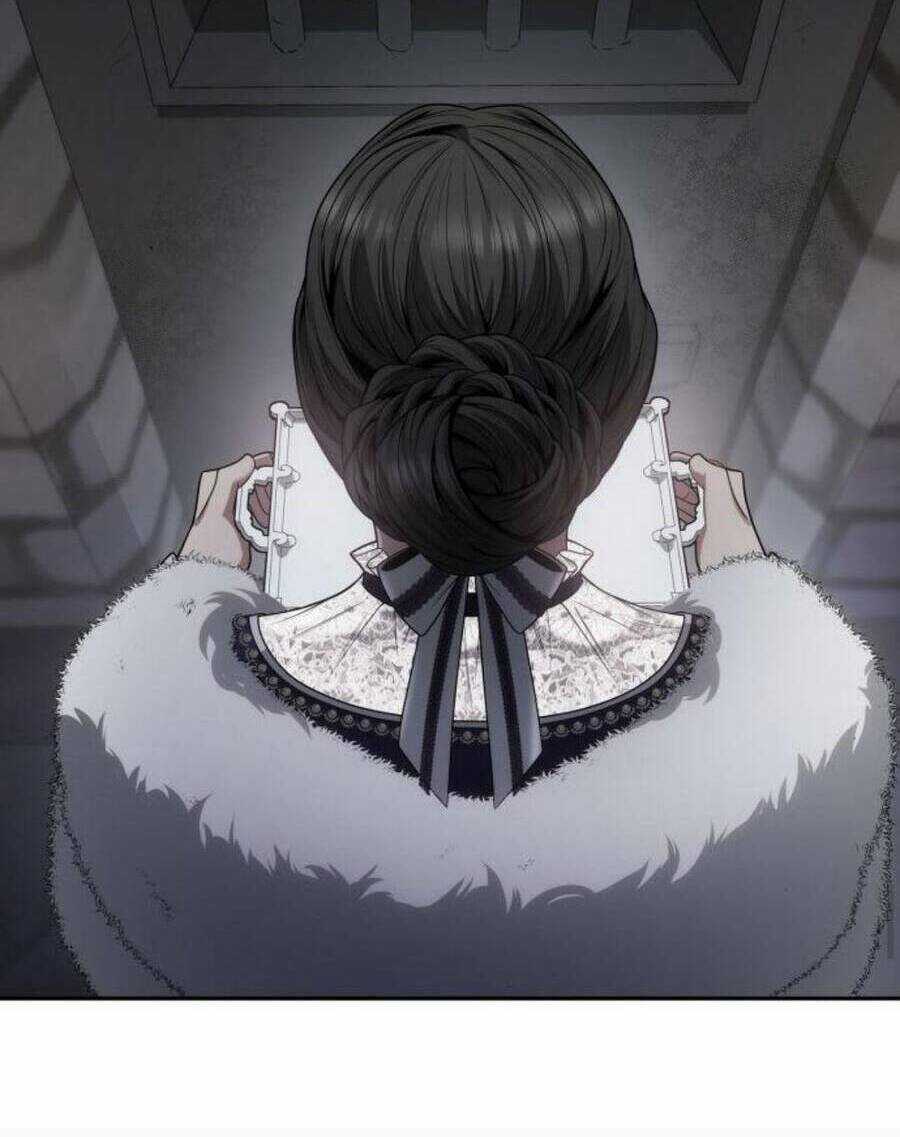 Chị Gái À, Kiếp Này Em Chính Là Nữ Hoàng Chapter 74.2 trang 47