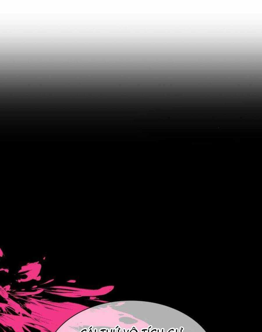 Chị Gái À, Kiếp Này Em Chính Là Nữ Hoàng Chapter 74.2 trang 48