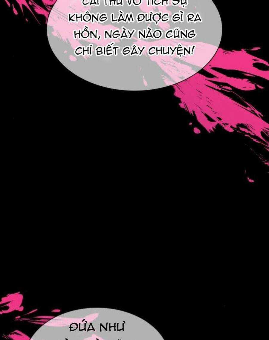 Chị Gái À, Kiếp Này Em Chính Là Nữ Hoàng Chapter 74.2 trang 49