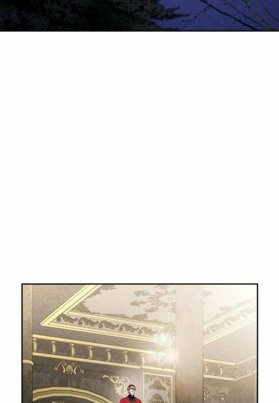 Chị Gái À, Kiếp Này Em Chính Là Nữ Hoàng Chapter 74.2 trang 5