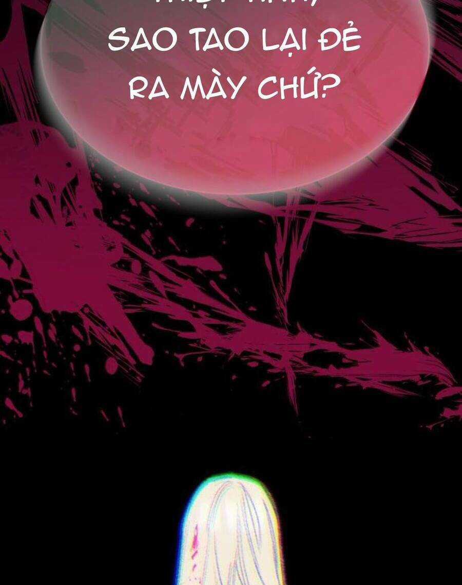 Chị Gái À, Kiếp Này Em Chính Là Nữ Hoàng Chapter 74.2 trang 52