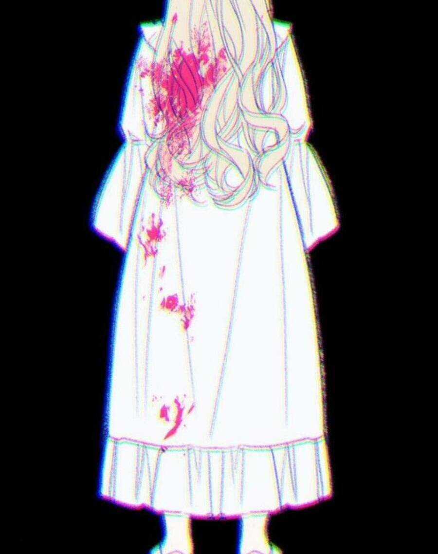 Chị Gái À, Kiếp Này Em Chính Là Nữ Hoàng Chapter 74.2 trang 53