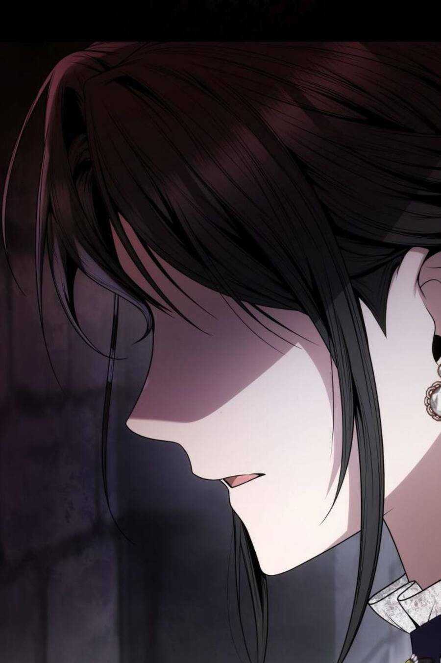 Chị Gái À, Kiếp Này Em Chính Là Nữ Hoàng Chapter 74.2 trang 56