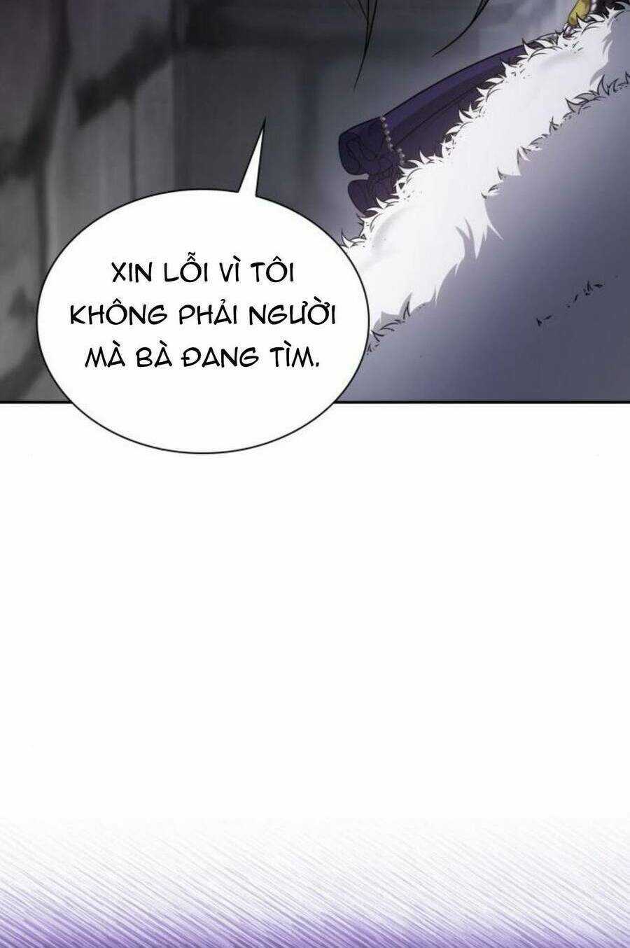 Chị Gái À, Kiếp Này Em Chính Là Nữ Hoàng Chapter 74.2 trang 57