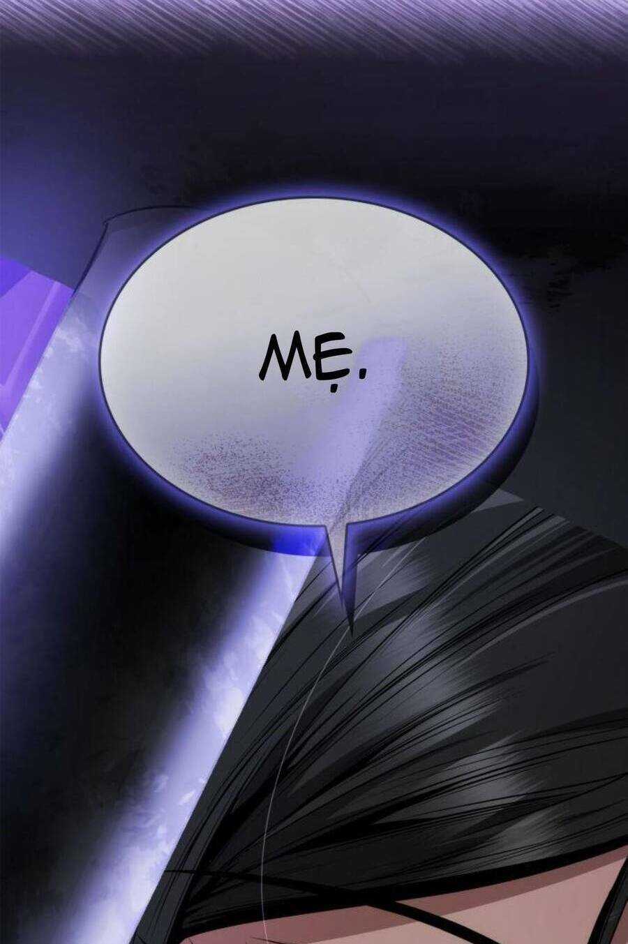 Chị Gái À, Kiếp Này Em Chính Là Nữ Hoàng Chapter 74.2 trang 58