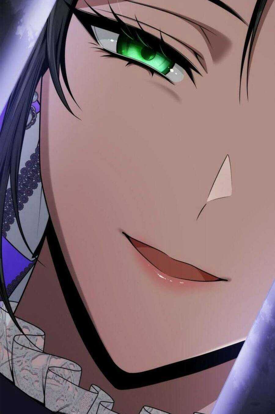 Chị Gái À, Kiếp Này Em Chính Là Nữ Hoàng Chapter 74.2 trang 59