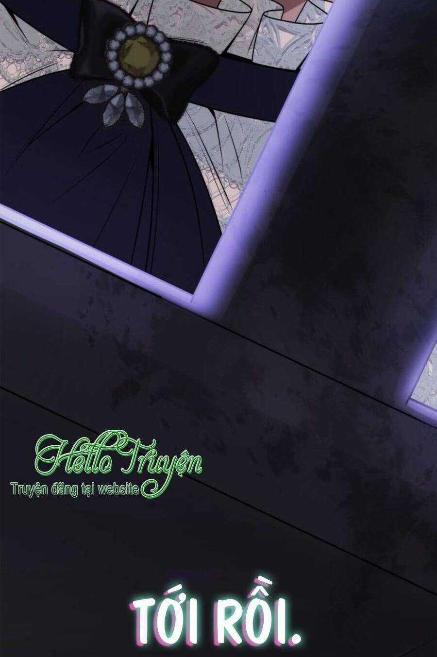 Chị Gái À, Kiếp Này Em Chính Là Nữ Hoàng Chapter 74.2 trang 60