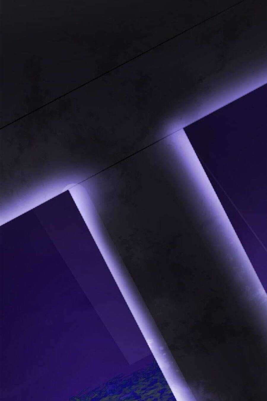 Chị Gái À, Kiếp Này Em Chính Là Nữ Hoàng Chapter 74.2 trang 61