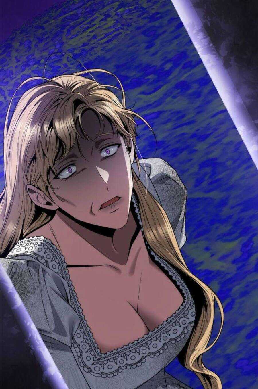 Chị Gái À, Kiếp Này Em Chính Là Nữ Hoàng Chapter 74.2 trang 62