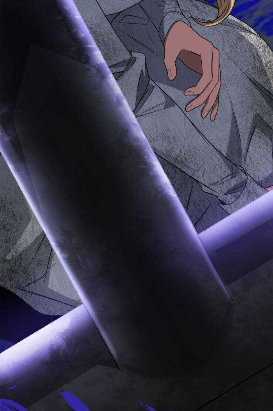 Chị Gái À, Kiếp Này Em Chính Là Nữ Hoàng Chapter 74.2 trang 63