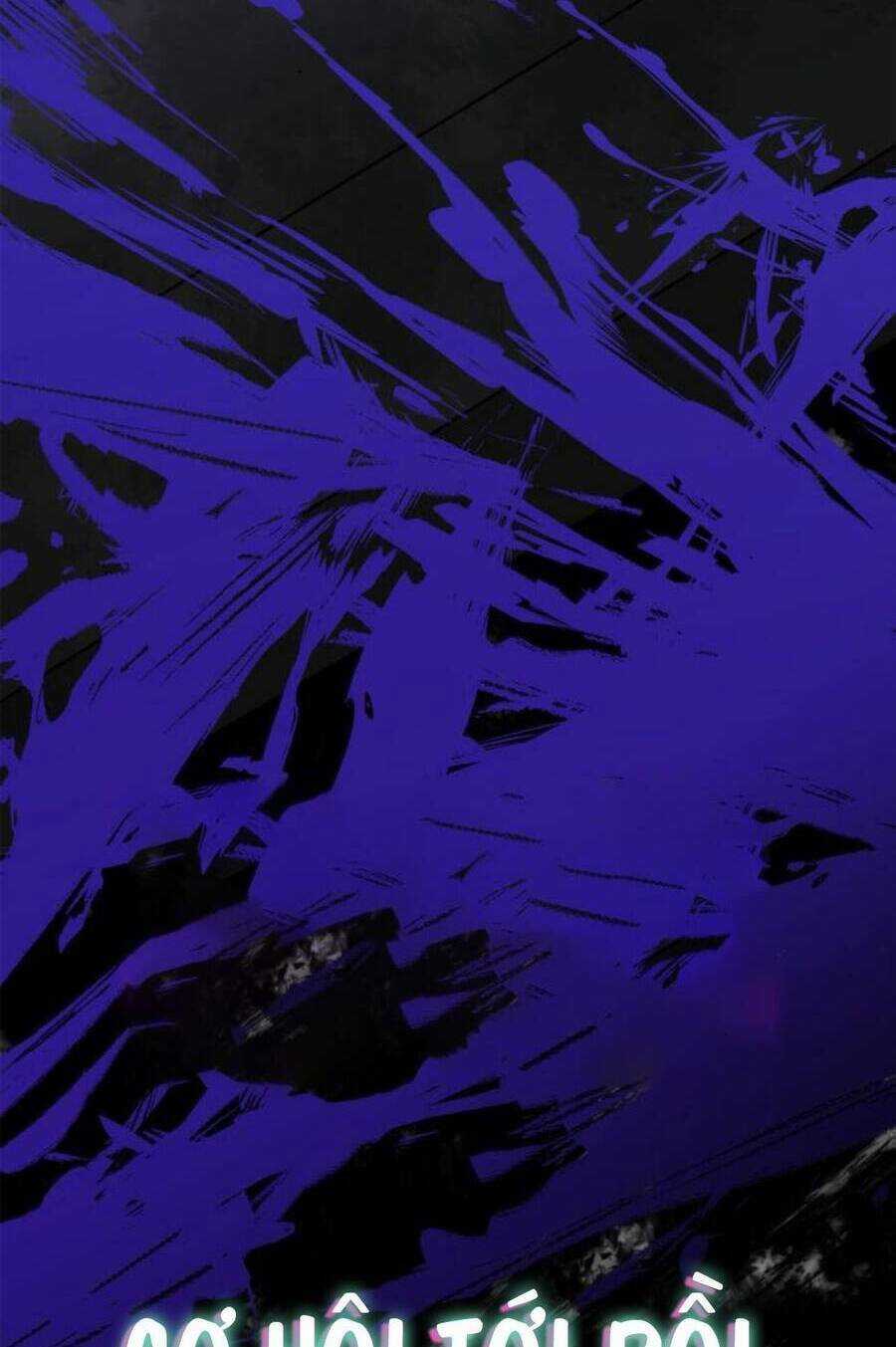 Chị Gái À, Kiếp Này Em Chính Là Nữ Hoàng Chapter 74.2 trang 64