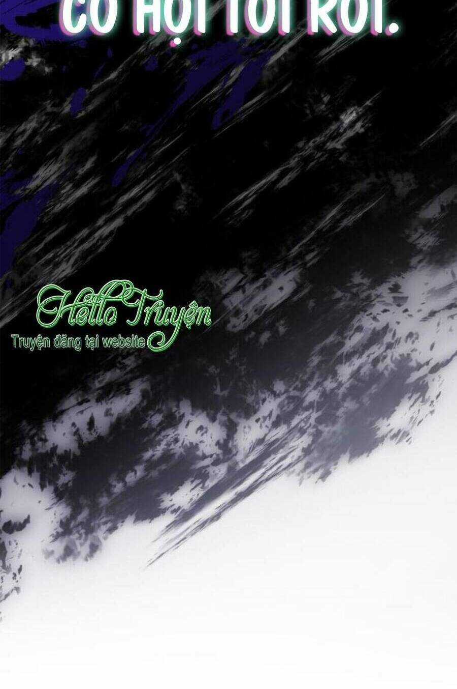 Chị Gái À, Kiếp Này Em Chính Là Nữ Hoàng Chapter 74.2 trang 65