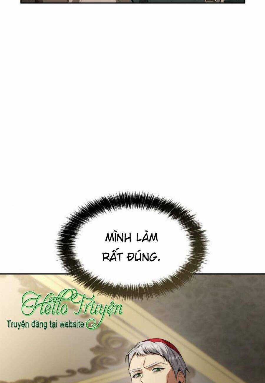 Chị Gái À, Kiếp Này Em Chính Là Nữ Hoàng Chapter 74.2 trang 7