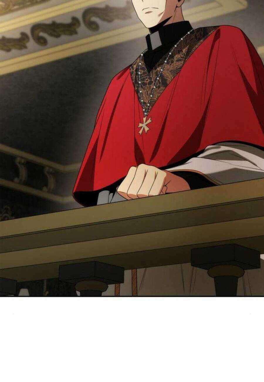 Chị Gái À, Kiếp Này Em Chính Là Nữ Hoàng Chapter 74.2 trang 8