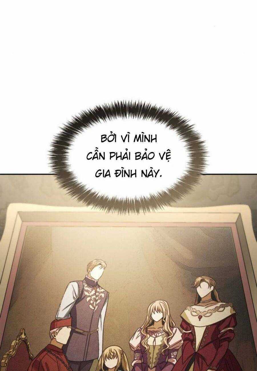 Chị Gái À, Kiếp Này Em Chính Là Nữ Hoàng Chapter 74.2 trang 9