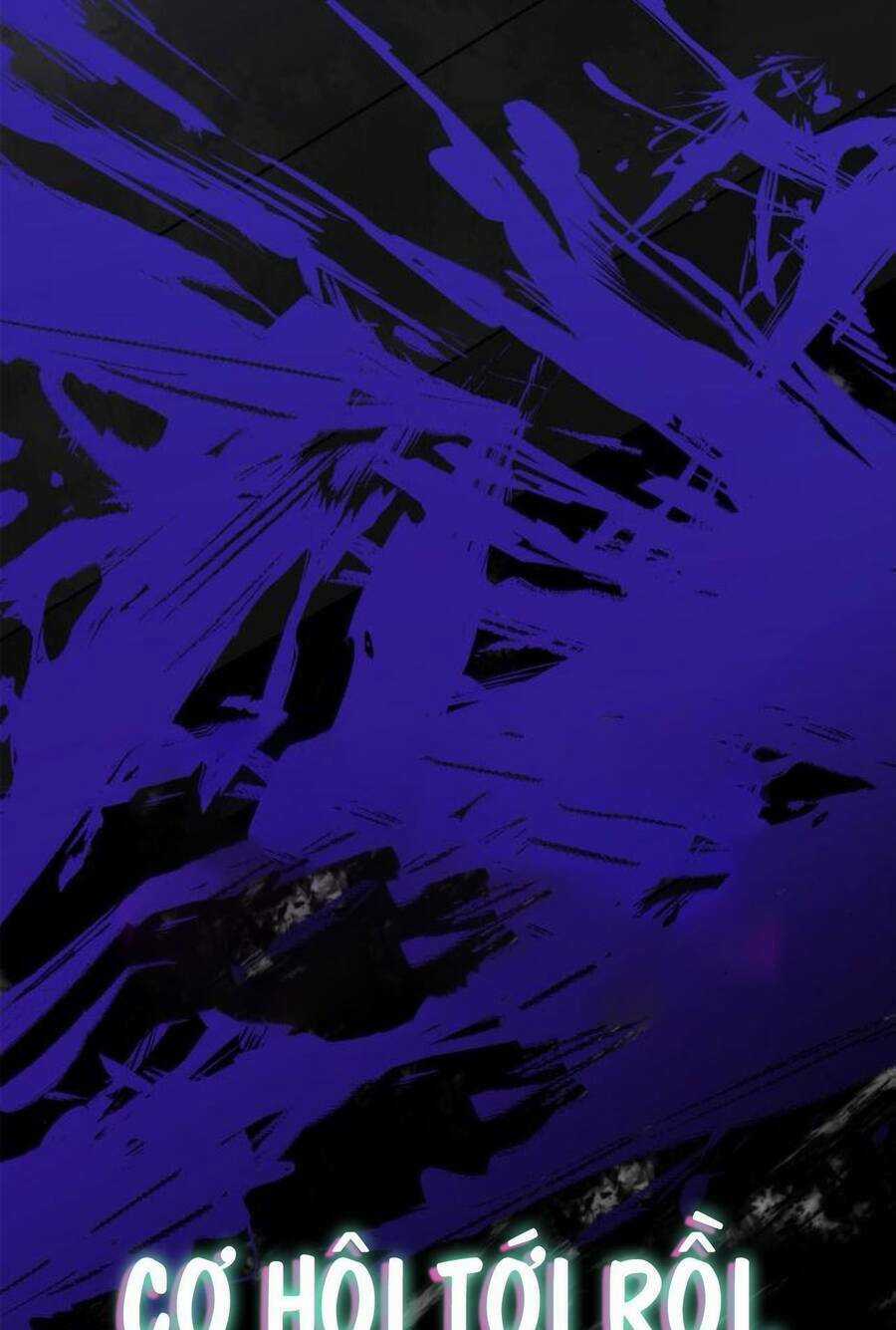 Chị Gái À, Kiếp Này Em Chính Là Nữ Hoàng Chapter 75.1 trang 10