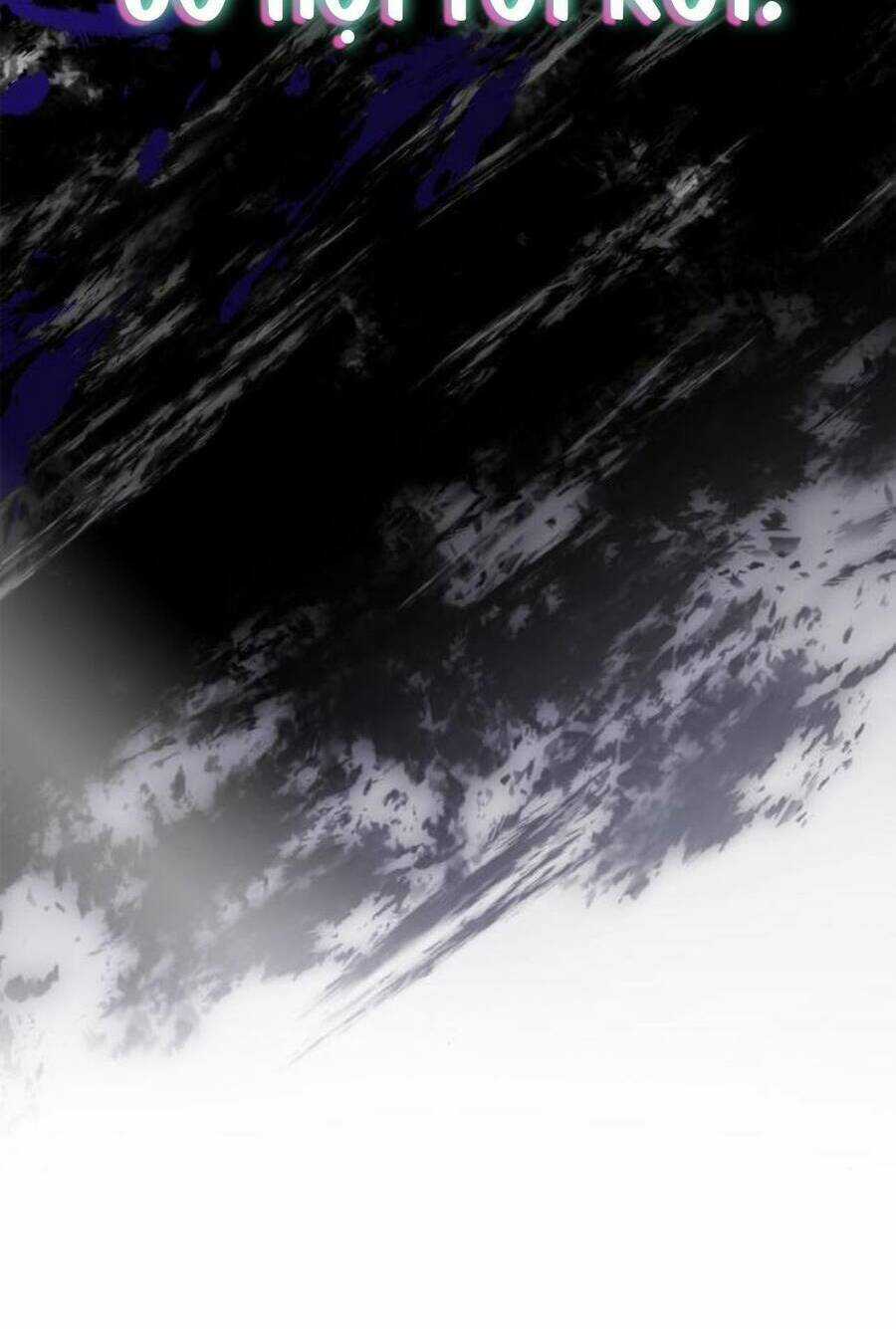 Chị Gái À, Kiếp Này Em Chính Là Nữ Hoàng Chapter 75.1 trang 11