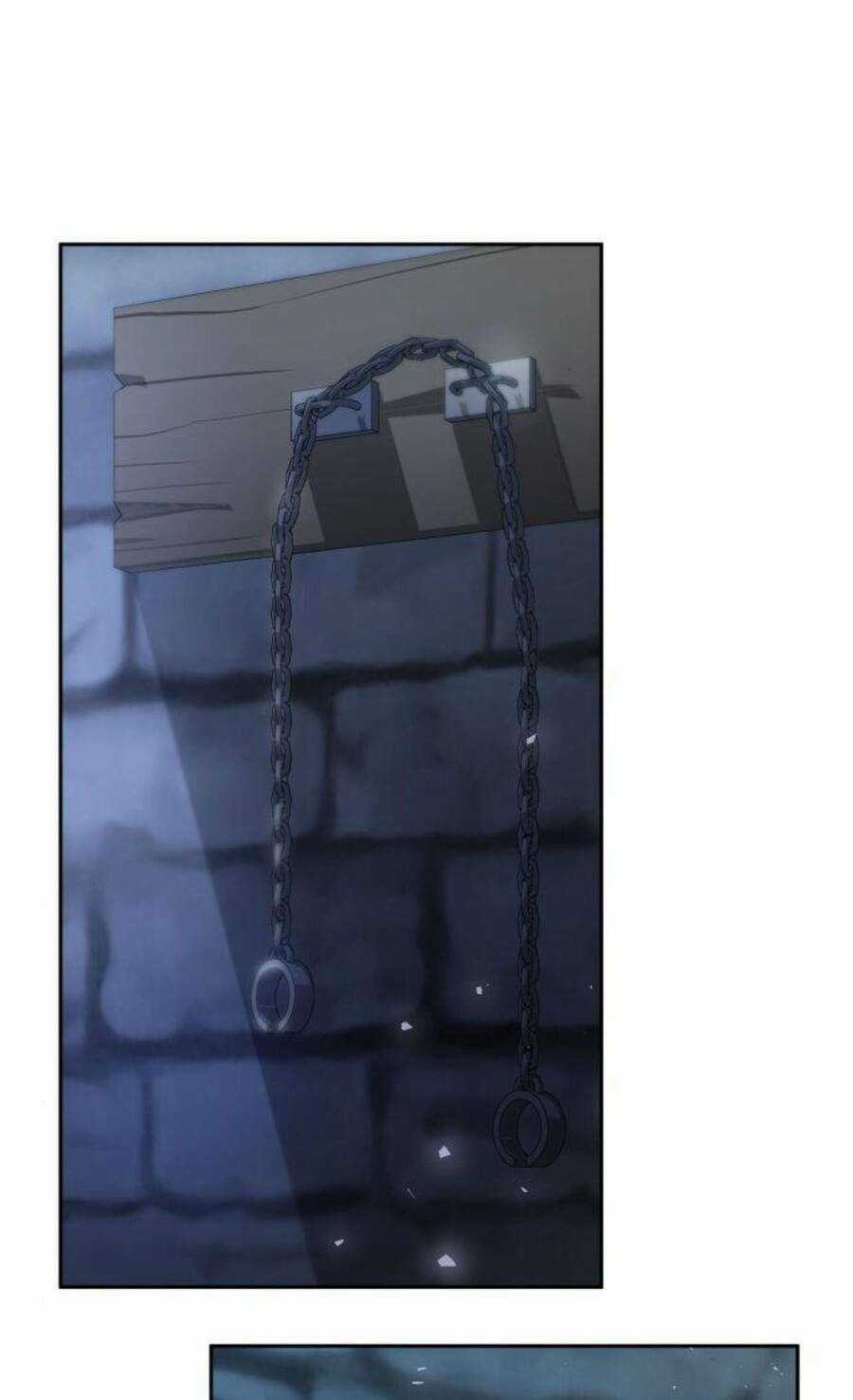 Chị Gái À, Kiếp Này Em Chính Là Nữ Hoàng Chapter 75.1 trang 12