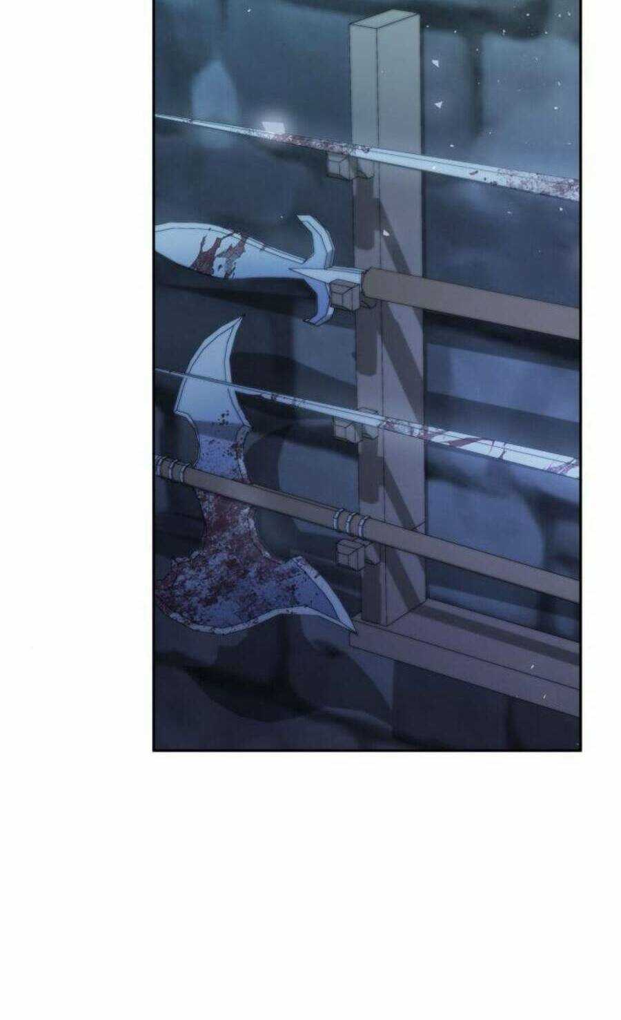 Chị Gái À, Kiếp Này Em Chính Là Nữ Hoàng Chapter 75.1 trang 13