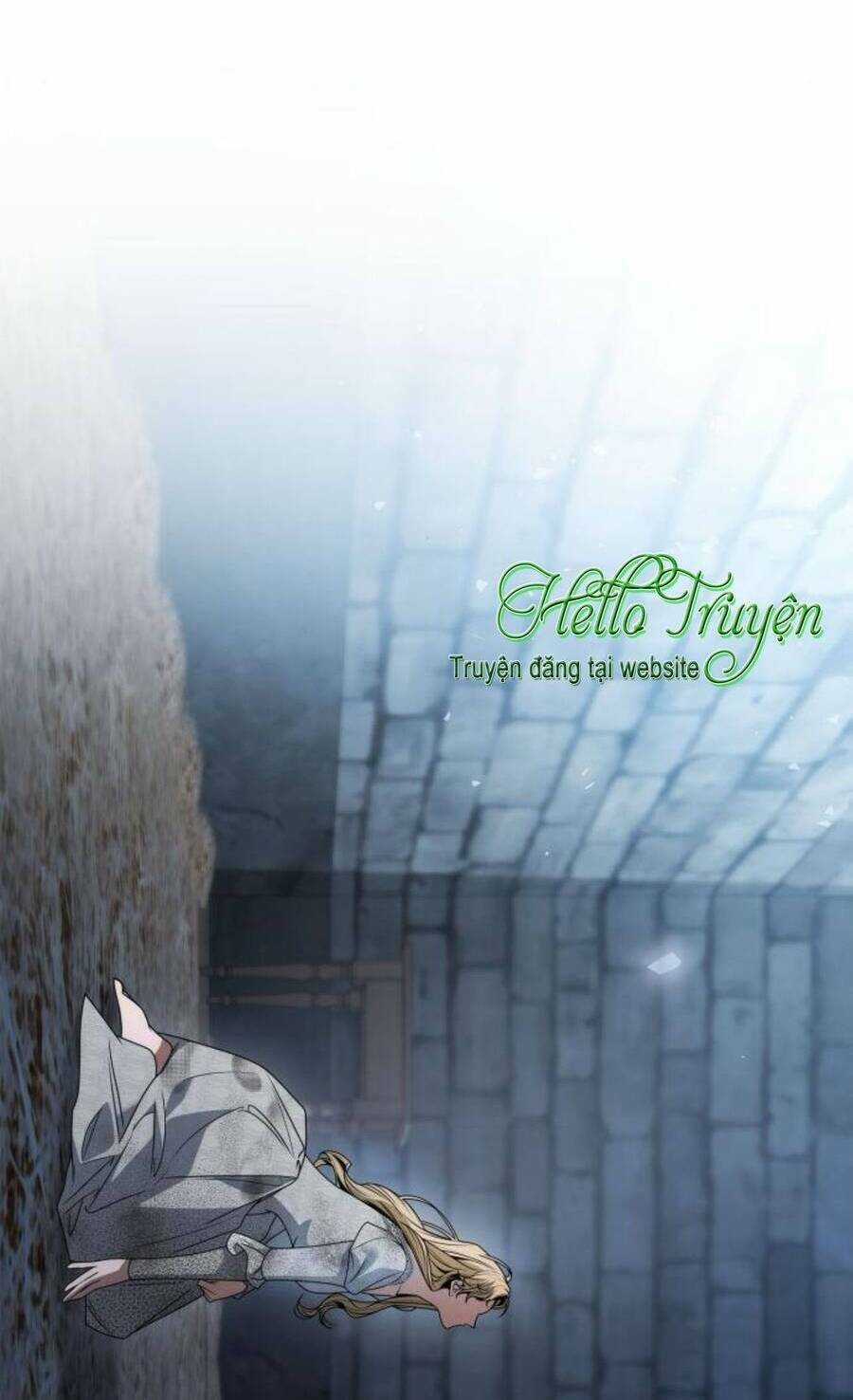 Chị Gái À, Kiếp Này Em Chính Là Nữ Hoàng Chapter 75.1 trang 14