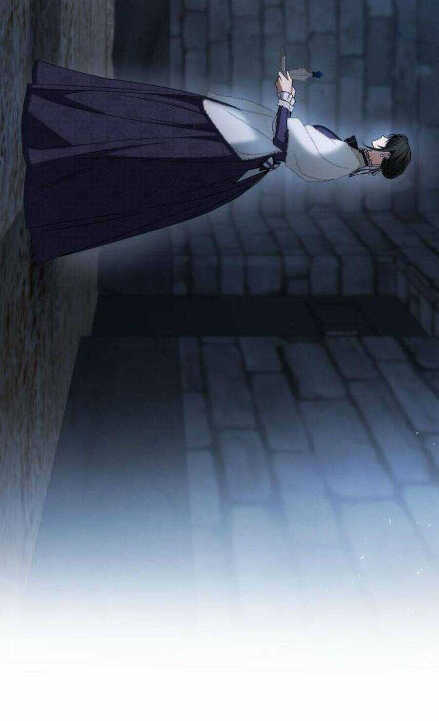 Chị Gái À, Kiếp Này Em Chính Là Nữ Hoàng Chapter 75.1 trang 15