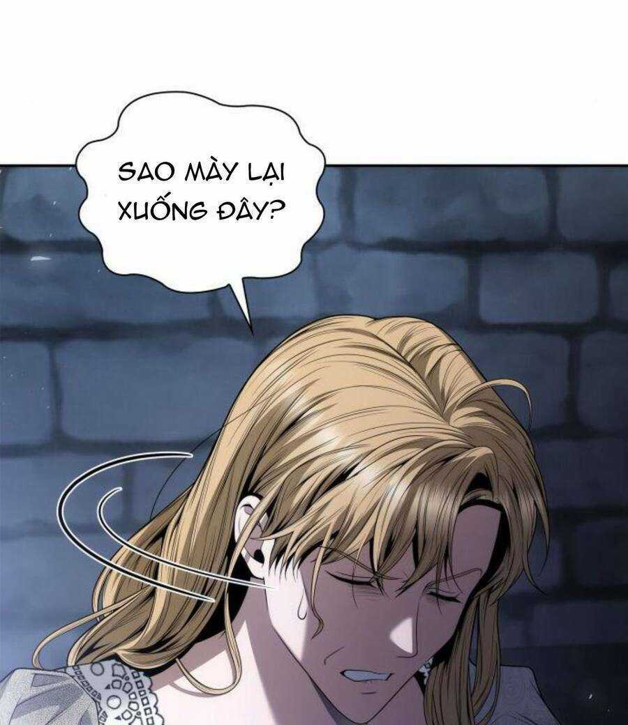 Chị Gái À, Kiếp Này Em Chính Là Nữ Hoàng Chapter 75.1 trang 18