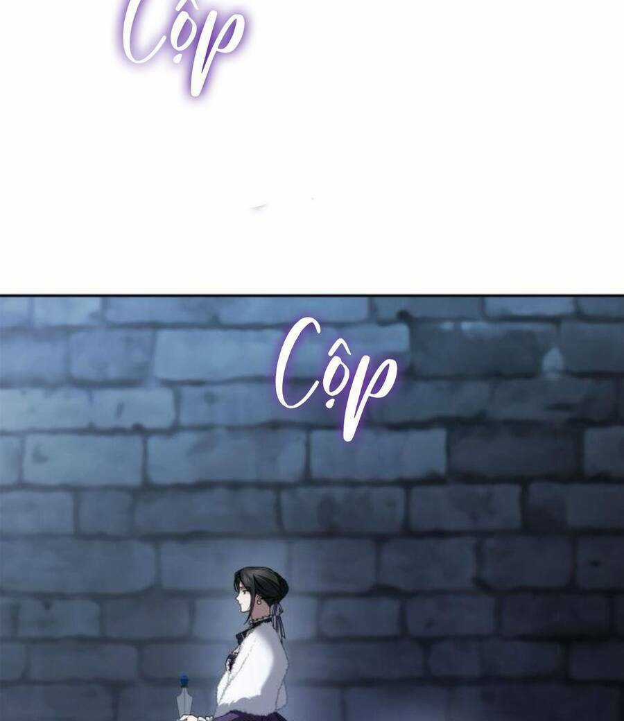 Chị Gái À, Kiếp Này Em Chính Là Nữ Hoàng Chapter 75.1 trang 20