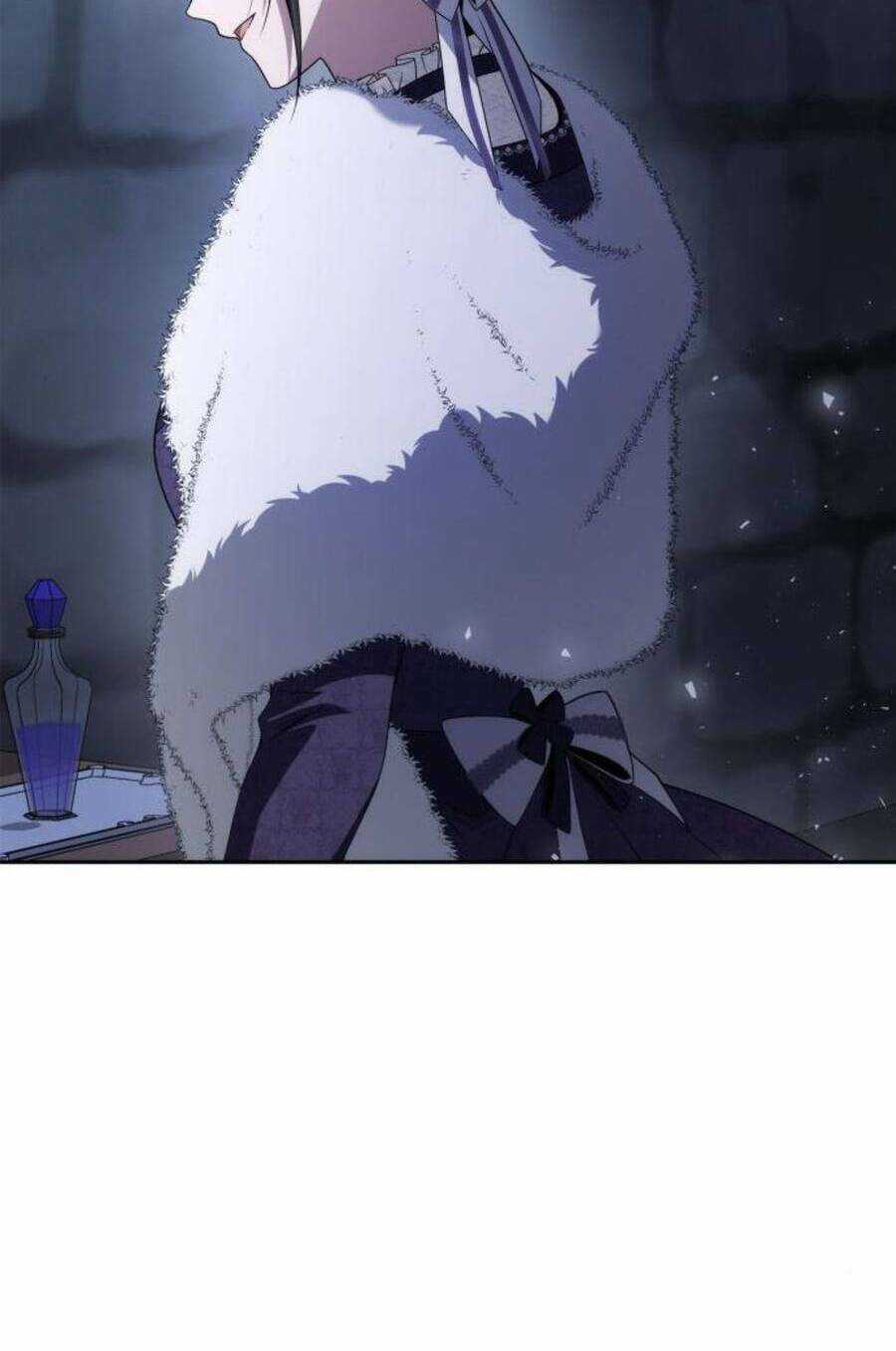 Chị Gái À, Kiếp Này Em Chính Là Nữ Hoàng Chapter 75.1 trang 24