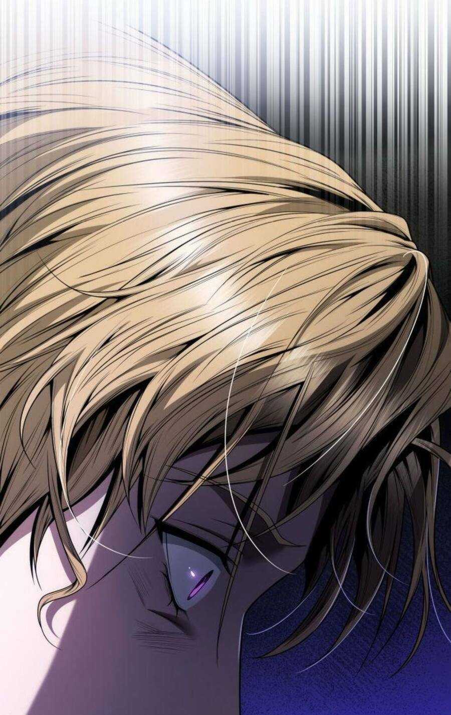 Chị Gái À, Kiếp Này Em Chính Là Nữ Hoàng Chapter 75.1 trang 26