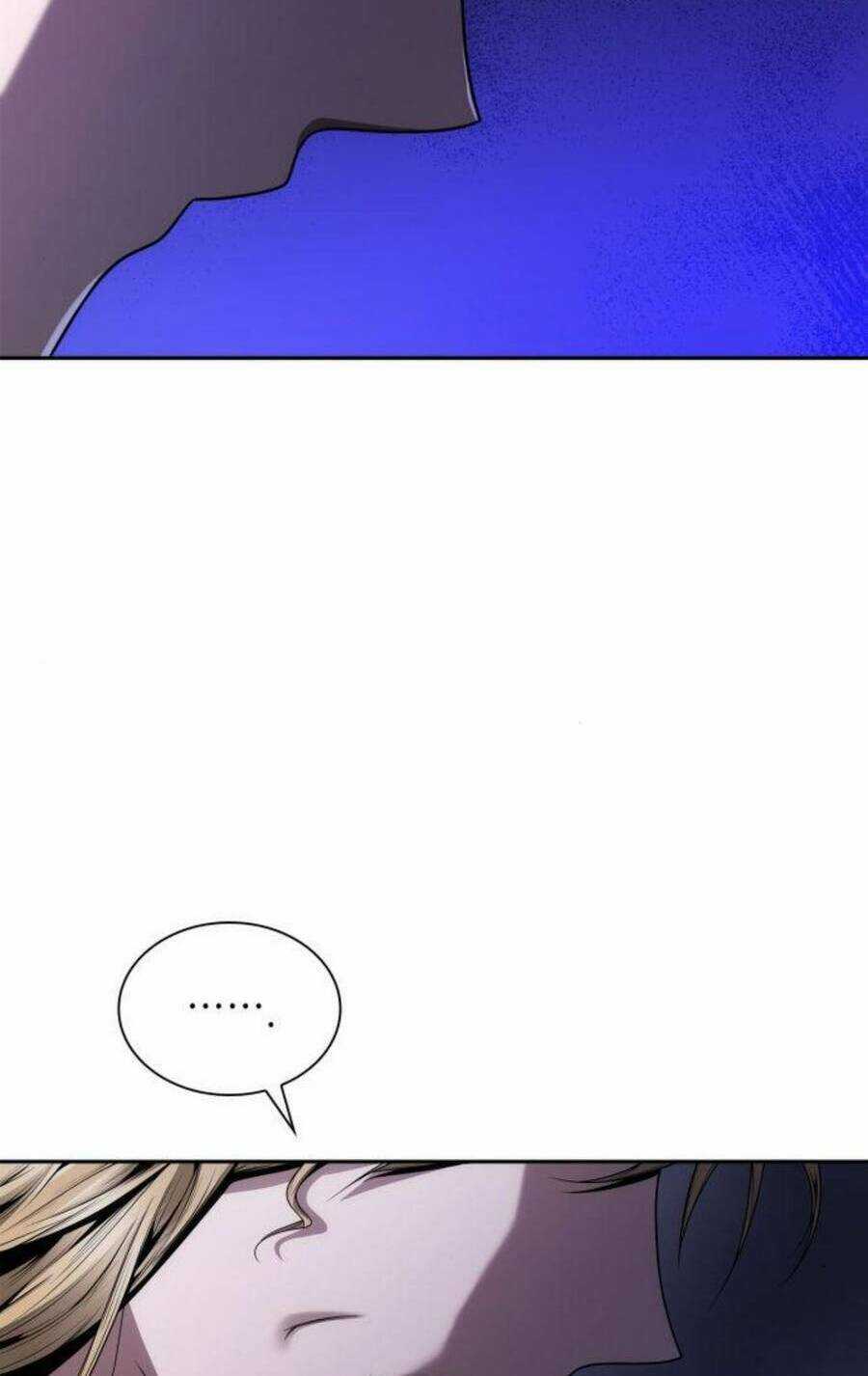 Chị Gái À, Kiếp Này Em Chính Là Nữ Hoàng Chapter 75.1 trang 27