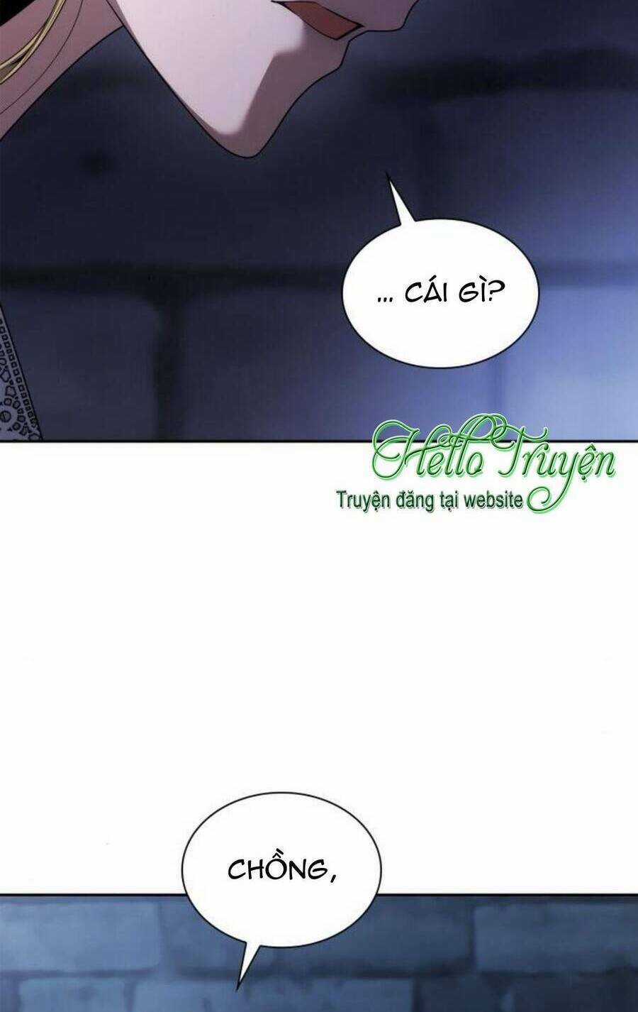 Chị Gái À, Kiếp Này Em Chính Là Nữ Hoàng Chapter 75.1 trang 28