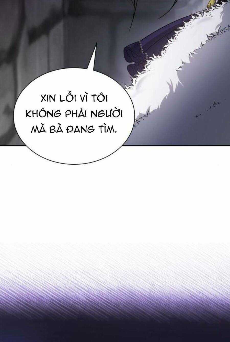 Chị Gái À, Kiếp Này Em Chính Là Nữ Hoàng Chapter 75.1 trang 3