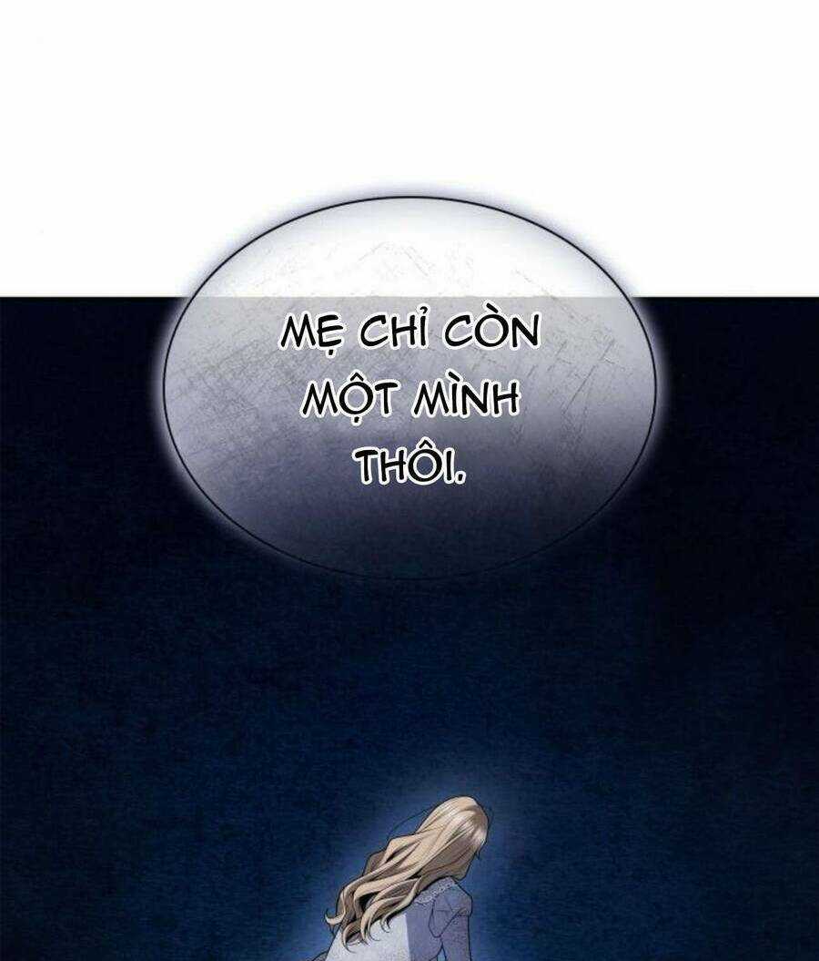 Chị Gái À, Kiếp Này Em Chính Là Nữ Hoàng Chapter 75.1 trang 31