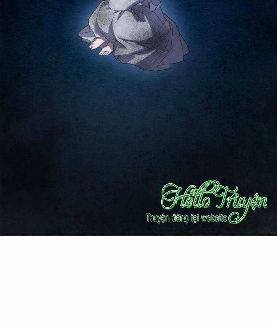 Chị Gái À, Kiếp Này Em Chính Là Nữ Hoàng Chapter 75.1 trang 32