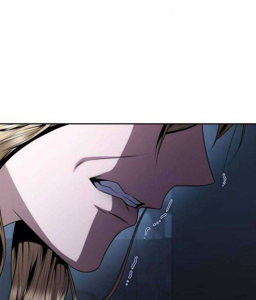 Chị Gái À, Kiếp Này Em Chính Là Nữ Hoàng Chapter 75.1 trang 33